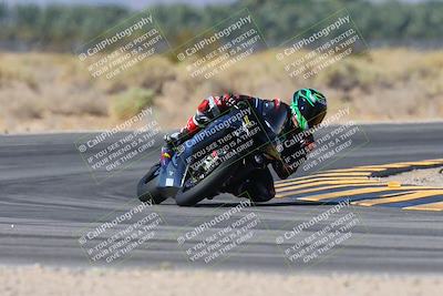 media/Oct-17-2024-Racers Edge (Thu) [[f51934c085]]/A Group/Session 3 (Turn 16)/